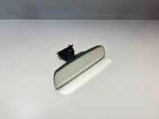 Innenspiegel BMW X6(G06) (G06, F96) xDrive 40 i 5A456C3