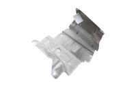Heat Insulation MERCEDES-BENZ C (W205) C 200 d (205.007) 2056800922