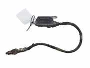 Sauerstoffsensor (Lambdasensor) RENAULT KANGOO Express (FW0/1_) 1.5 dCi 75 A2C1663470004