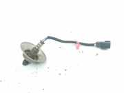 Lambdasonde Toyota Corolla (E11) 8946702200