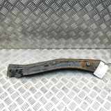 Left Side Subframe Bracket MITSUBISHI OUTLANDER III (GG_W, GF_W, ZJ) 2.4 Hybrid 4WD (GG3W) 5220F789