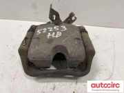 Antriebswelle links hinten Opel Insignia A (G09) 95522951