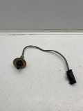 Sauerstoffsensor (Lambdasensor) NISSAN JUKE (F16) 1.0 226902746R