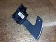 Knopf für konstante Geschwindigkeit (Autopilot) CITROËN C4 II (B7) 1.4 VTi 95 346070013