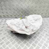 Lenkrad Airbag AUDI TT (FV3) 2.5 RS quattro 8S0880201AM