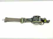 Sicherheitsgurt vorne rechts SUBARU OUTBACK (BE, BH) 3.0 H6 AWD 00A61