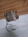 Kondensatpumpe Klimaanalge VW PASSAT Variant B5 (3B5) 1.9 TDI