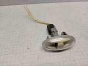 Kotflügelblinker vorne rechts PEUGEOT 307 SW (3H) 2.0 16V