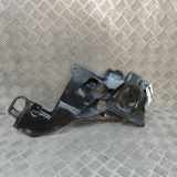 Hinterer linker unterer Schutz BMW iX1 (U11 BEV) xDrive 30 9450509