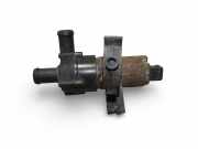ZUSATZWASSERPUMPE VW TRANSPORTER IV Minibus / passenger (70XB, 70XC, 7DB, 7DW, 7DK) 2.5 TDI 044121093C
