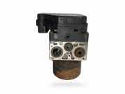 ABS Hydraulikblock LEXUS RX (_U3_) 300 4454048060