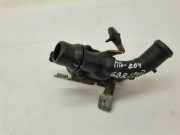 Zusatzwasserpumpe Mercedes-Benz E-Klasse (W212) A6512000431