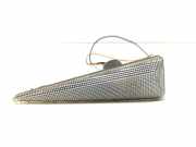 Kotflügelblinker vorne links RENAULT MEGANE II (BM0/1_, CM0/1_) 1.5 dCi (BM0F, CM0F)