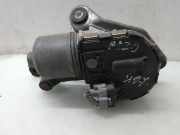 Scheibenwischermechanismus vorne PEUGEOT 407 SW (6E_) 2.0 HDi 135 12V0390241721