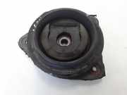 Lager für Federbeinlager Renault Laguna III (T) 543200002R