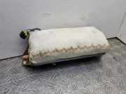 Passenger Safety Bag SRS BMW X5 (E53) 3.0 d 39840226009F