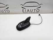 Antenne VW PASSAT B6 (3C2) 1.9 TDI 1452727