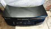 Kofferraumdeckel AUDI A4 (8D2, B5) 1.9 TDI
