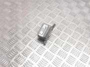 Beschleunigungssensor VW CADDY III Variant (2KB, 2KJ, 2CB, 2CJ) 1.9 TDI 1K0907655B 10098503204