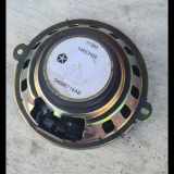 Lautsprecher rechts vorne Chrysler Voyager III (GS) 04685716AB