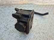 Behälter Servolenköl Mercedes-Benz CLS (C219) A0004600983