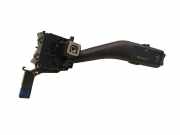 Wischergriff VW TOURAN (1T1, 1T2) 1.9 TDI 1K0953519A