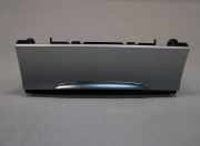 Aschenbecher VW CC (358) 2.0 TDI 3C0863284K 3AA863324