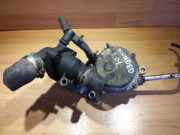Vakuumpumpe FORD MONDEO III Sedan (B4Y) 2.0 16V TDDi / TDCi 72245410B