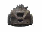 Bremssattel links vorne Citroen C4 Grand Picasso (U)