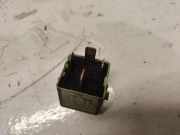 Relais BMW 5 Touring (E61) 525 d 8366600