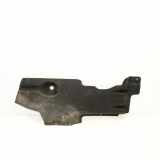 Unterbodenabdeckung links VOLVO V40 Hatchback D4 31383376
