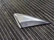 Rear Arch Liner Trim KIA XCEED (CD) 1.0 T-GDI 87820J7800
