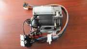 Hydraulic Pump BMW 7 (E65, E66, E67) 760 i, Li 443020011