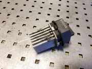 Blower Fan Relay VOLVO XC60 II (246) 2.0 D4 5HL00894120