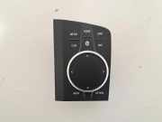 Navigations-Steuerknopf BMW 4 Gran Coupe (G26) 420 d Mild-Hybrid xDrive 5A371B2 5B6D4E2