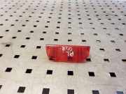 Türverkleidung vorne links VW SHARAN (7M8, 7M9, 7M6) 2.0 TDI 1K0947419A