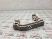 Andere Aufbauteile AUDI A2 (8Z0) 1.4 8Z0545B