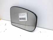 Außenspiegelglas rechts Mercedes-Benz S-Klasse (W220)