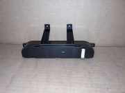 Uhr Kia Carens III (UN) 945101D000