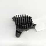 LED-Leuchte Steuergerät PEUGEOT 2008 II e-2008 L90129327 MDE922506