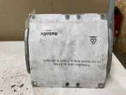 Armaturenbrett Airbag VOLVO V50 (MW) 1.6 D 8623350 601220700C