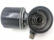 Ölfilterträger Nissan Note (E11)