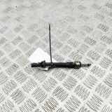 Einspritzdüse MERCEDES-BENZ A (V177, Z177) A 180 (177.084) A2820702800 0261500812