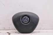 Lenkrad Airbag VW TRANSPORTER VI (T6) Minibus / passenger (SGB, SGG, SGJ) 2.0 TDI 2H0880201J