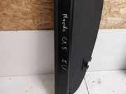 Kofferraum Ablage MAZDA CX-5 (KE, GH) 2.2 D KD456834XA02