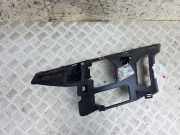 Stoßstangenhalter vorne links FORD MONDEO IV (BA7) 2.0 TDCi 7S7117E857A