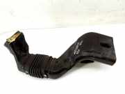 Luftansaugrohr MITSUBISHI ASX (GA_W_) 2.2 Di-D 4WD 1505A783