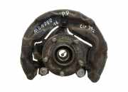 Radnaben vorne rechts FORD MONDEO V Hatchback 2.0 TDCi DG9C3K170A