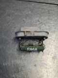 Lenkrad Airbag SAAB 9000 Hatchback 2.0 -16 Turbo CS 4634564123