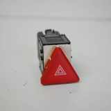 Nottaste VW EOS (1F7, 1F8) 2.0 TDI 1Q0953509